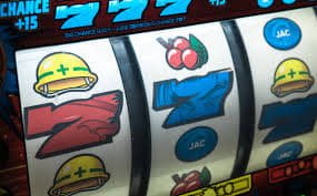 fun1999 fun1999
